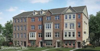Main picture of 5027 Judicial Way
