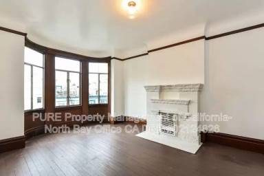 Main picture of 532 Lombard St