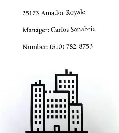 Main picture of 25173 Cypress Ave