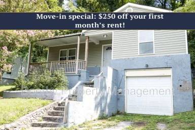 Main picture of 3780 Granada Dr