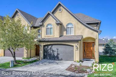 Main picture of 4458 S Archer Garden Ct