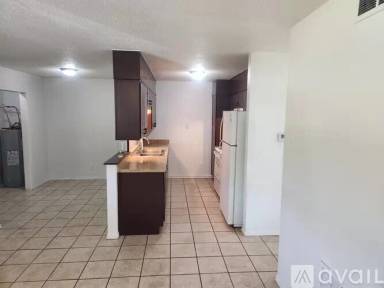 Main picture of 2300 Wise St