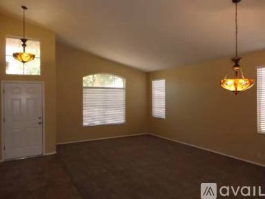 Main picture of 7238 E Lomita Ave