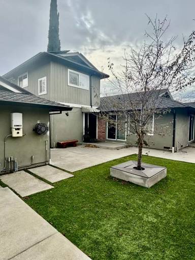 Main picture of 5464 Anselmo Ct