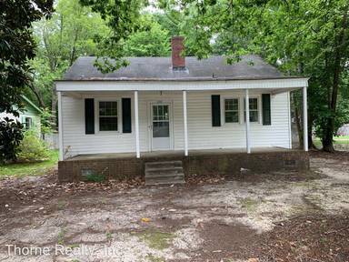 Main picture of 1557 Harper St