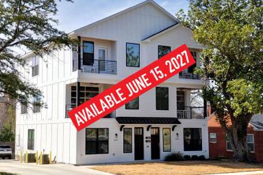 Main picture of 2600 Forest Park Blvd