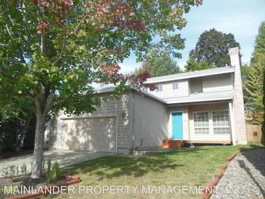 Main picture of 17637 NW Reindeer Dr