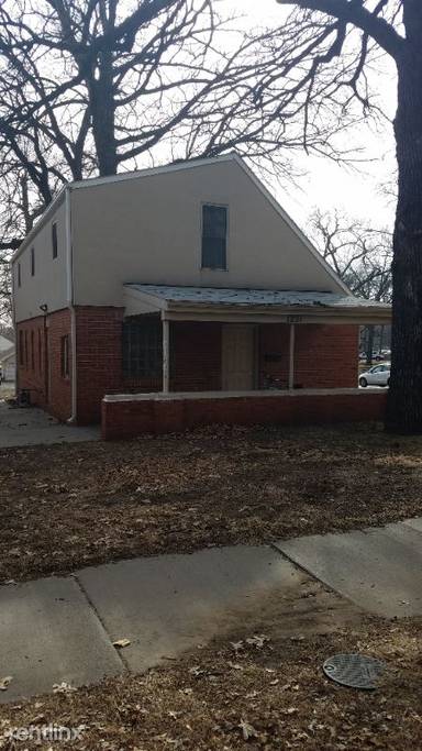 Main picture of 1231 Ratone St