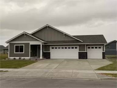 Main picture of 1709 Dillon Ave