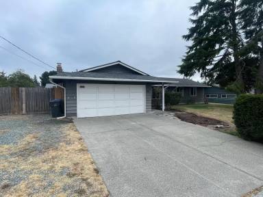 Main picture of 580 SW 3rd Ave