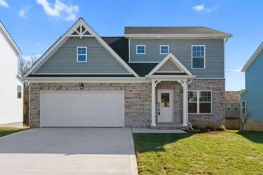 Main picture of 441 Friendly Ave