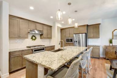 Main picture of 7390 Palazzo Pl