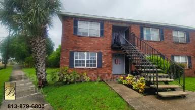 Main picture of 6415 S Roberts Ave