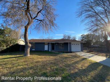 Main picture of 4342 Desert View Dr