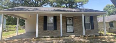 Main picture of 3588 Shemwell Ave