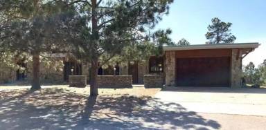 Main picture of 11130 Burgess Ln