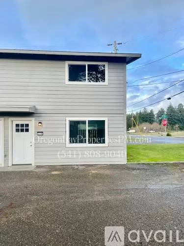 Main picture of 212 Laclair St