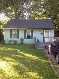 Main picture of 2609 Lindsay Ave