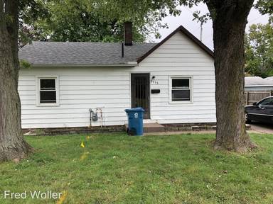 Main picture of 3935 4th St