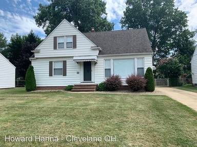 Main picture of 5024 S Barton Rd