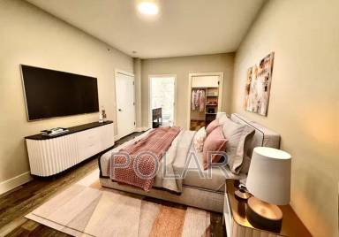 Main picture of 2 Flanders Rd