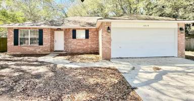 Main picture of 4219 Crosswinds Dr