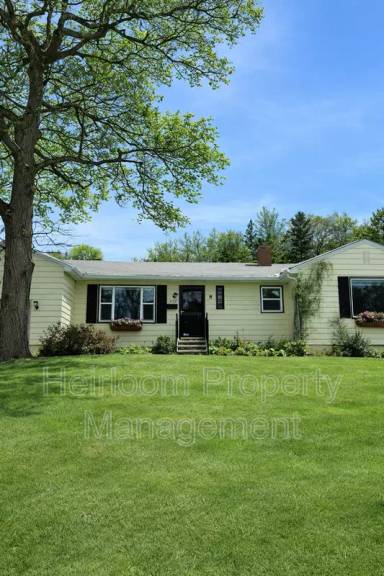 Main picture of 407 Sparkman Ave