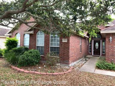 Main picture of 6713 La Bianca Dr