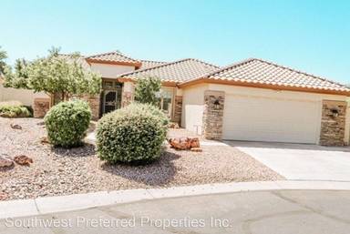 Main picture of 3048 N 152nd Dr