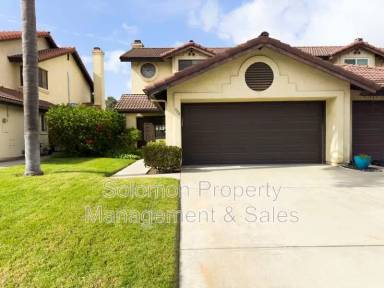 Main picture of 3516 Landsford Way