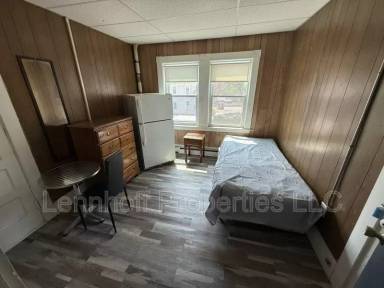 Main picture of 59 Tremont St