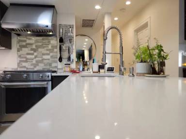 Main picture of 1042 Rockhurst Dr
