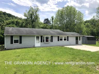 Main picture of 9629 Old Roanoke Rd