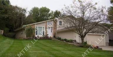 Main picture of 8 Pinehurst Ct