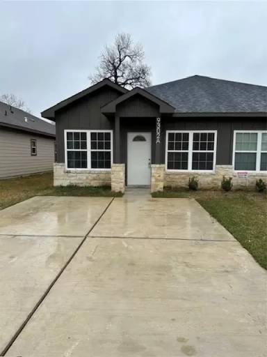 Main picture of 9302 Bean St