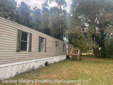 Main picture of 4522 Gainer Ave