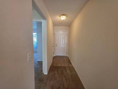 Main picture of 10552 Wilderness Ln