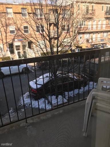 Main picture of 346 91st St