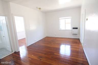 Main picture of 1623 N Mariposa Ave