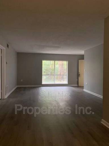 Main picture of Darby Place Apartments