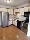 Main picture of 1130 Robinhood Ct