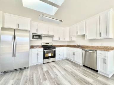 Main picture of 1224 Revere Ave