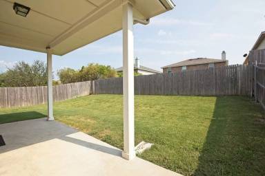 Main picture of 1129 Acacia Dr