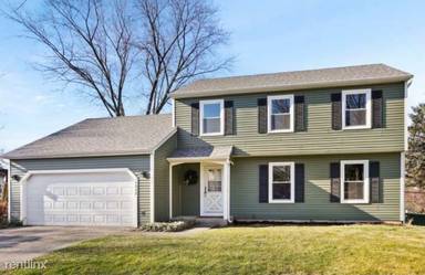 Main picture of 1312 Lancaster Ave