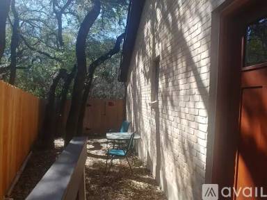 Main picture of 14027 Rocky Pine Woods St