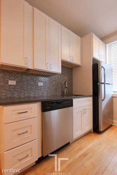 Main picture of 2317 N Rockwell St