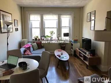 Main picture of 45 Chestnut Hill Ave