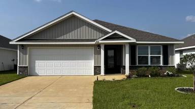 Main picture of 10841 Northern Dancer Ct