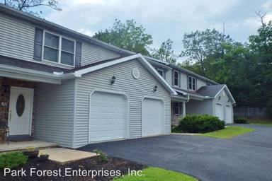 Main picture of 741 Galen Dr