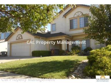 Main picture of 1124 Rockhaven Ct